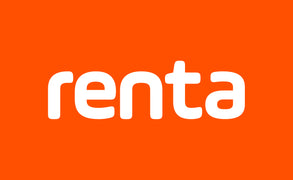 logo-banner-5