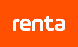logo-banner-1