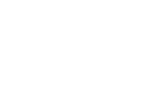 logo-banner-2