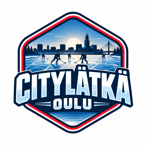 Citylätkä Oulu