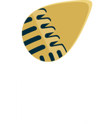 logo-banner-2