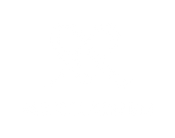 logo-banner-1