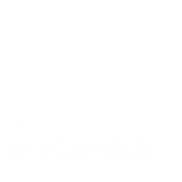 logo-banner-3