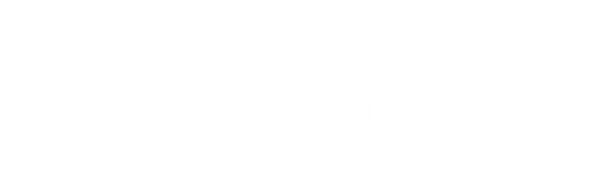 logo-banner-3