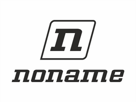 logo-banner-2