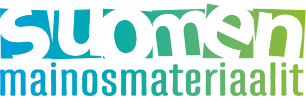 logo-banner-0