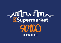 logo-banner-0