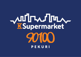 logo-banner-0